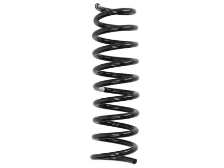 Пружина підвіски задн лів/прав HYUNDAI I30 KIA CEE\'D 1.4-2.0 09.07-12.12 MAGNUM TECHNOLOGY S00320MT