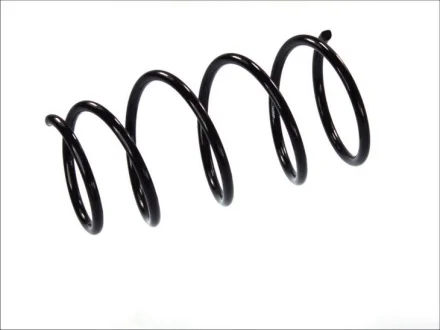 Пружина підвіски передн лів/прав BMW 3 (E36) 1.6-1.9 09.90-08.00 MAGNUM TECHNOLOGY SB003MT