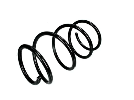 Пружина підвіски передн лів/прав BMW 5 (E39) 2.0-3.0 09.95-05.04 MAGNUM TECHNOLOGY SB021MT