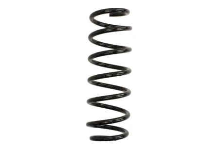 Пружина підвіски задн лів/прав BMW X3 (F25) 2.0-3.0D 09.10-08.17 MAGNUM TECHNOLOGY SB133MT