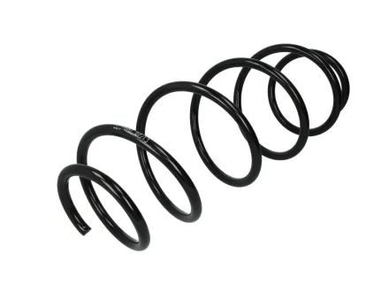 Пружина підвіски передн лів/прав CITROEN C2 1.1/1.4 09.03-09.12 MAGNUM TECHNOLOGY SC046MT