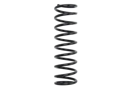 Пружина підвіски задн лів/прав FORD FIESTA, FIESTA IV, FIESTA V MAZDA 121 III 1.0-1.8D 08.95-06.08 MAGNUM TECHNOLOGY SG101MT