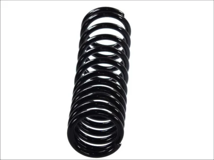 Пружина підвіски задн лів/прав FORD FOCUS I 1.4-2.0 02.99-11.04 MAGNUM TECHNOLOGY SG109MT