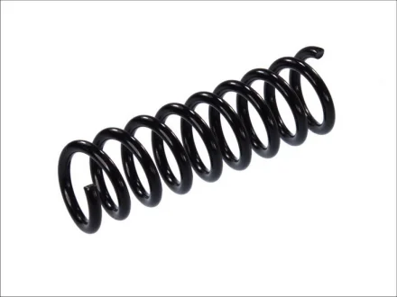 Пружина підвіски задн лів/прав MERCEDES C (W202) 1.8-2.8 03.93-05.00 MAGNUM TECHNOLOGY SM058MT