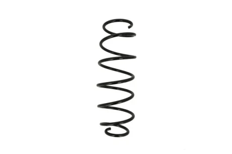 Пружина підвіски передн лів/прав SMART CABRIO, CITY-COUPE, FORTWO 0.6-1.0 07.98- MAGNUM TECHNOLOGY SM321MT