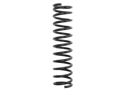 Пружина підвіски задн лів/прав SKODA FELICIA I, FELICIA II 1.3/1.6/1.9D 08.95-06.01 MAGNUM TECHNOLOGY SS012MT