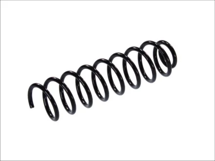 Пружина підвіски задн лів/прав SEAT CORDOBA VARIO VW POLO 1.4-1.9D 08.96-12.02 MAGNUM TECHNOLOGY ST017MT