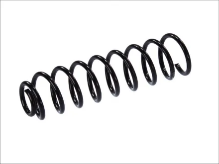 Пружина підвіски задн лів/прав SEAT CORDOBA 1.4-2.0 02.93-10.02 MAGNUM TECHNOLOGY ST018MT