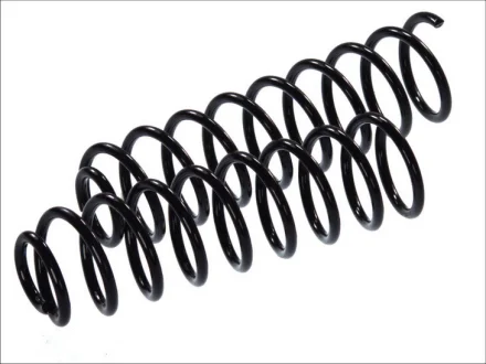 Пружина підвіски задн лів/прав SEAT IBIZA II 1.0-1.9D 03.93-02.02 MAGNUM TECHNOLOGY ST019MT
