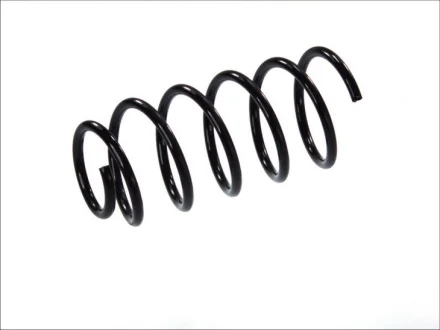 Пружина підвіски передн лів/прав SEAT IBIZA II 1.4 05.00-02.02 MAGNUM TECHNOLOGY ST036MT