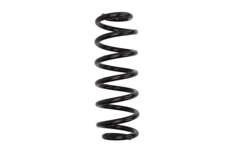 Пружина підвіски задн лів/прав SEAT ALTEA XL 1.2-2.0D 10.06-07.15 MAGNUM TECHNOLOGY ST051MT