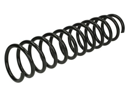 Пружина подвески MAGNUM TECHNOLOGY SV045MT