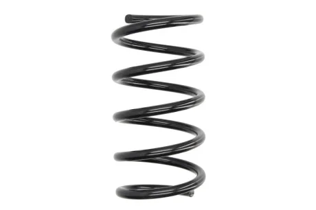 Пружина підвіски задн лів/прав VOLVO V70 II 2.0-2.5D 11.99-12.08 MAGNUM TECHNOLOGY SV068MT