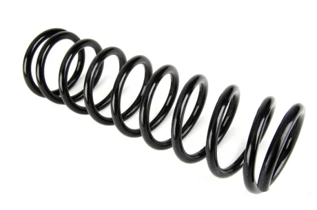 Пружина підвіски задн лів/прав AUDI 50 VW POLO, POLO CLASSIC, POLO II 0.8-1.4D 08.74-09.94 MAGNUM TECHNOLOGY SW044MT