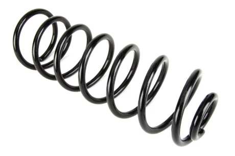 Пружина підвіски задн лів/прав VW GOLF III, VENTO 1.4-2.8 10.91-09.98 MAGNUM TECHNOLOGY SW051MT