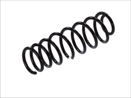 Пружина підвіски задн лів/прав (посилена) VW GOLF III 1.4-2.0 07.93-04.99 MAGNUM TECHNOLOGY SW052MT