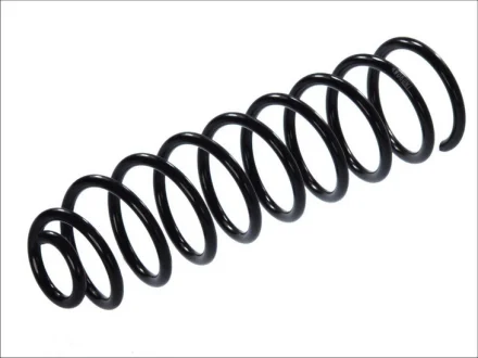 Пружина підвіски задн лів/прав VW PASSAT B3/B4 1.6-2.8 02.88-08.96 MAGNUM TECHNOLOGY SW060MT