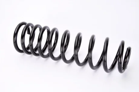 Пружина підвіски задн лів/прав VW PASSAT B3/B4 1.6-2.8 02.88-05.97 MAGNUM TECHNOLOGY SW064MT