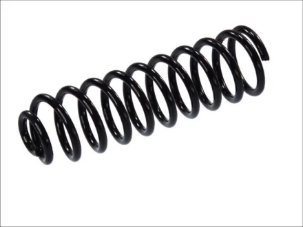 Пружина підвіски задн лів/прав VW PASSAT B3/B4 1.6-2.0 02.88-05.97 MAGNUM TECHNOLOGY SW067MT