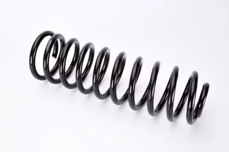 Пружина підвіски задн лів/прав VW PASSAT B3/B4 1.6-2.8 02.88-05.97 MAGNUM TECHNOLOGY SW072MT