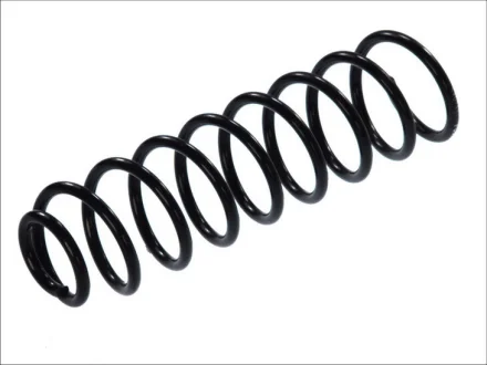 Пружина підвіски задн лів/прав SEAT CORDOBA VW POLO, POLO III, POLO III CLASSIC 1.0-1.9D 10.94-10.02 MAGNUM TECHNOLOGY SW074MT