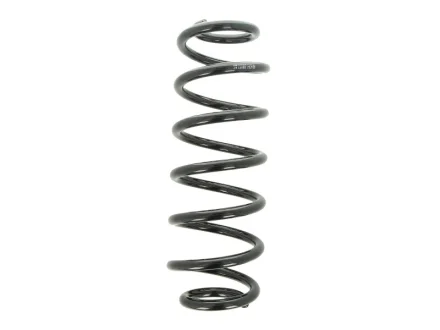 Пружина підвіски задн лів/прав VW GOLF V, GOLF VI 1.2-2.0D 10.03-05.13 MAGNUM TECHNOLOGY SW130MT