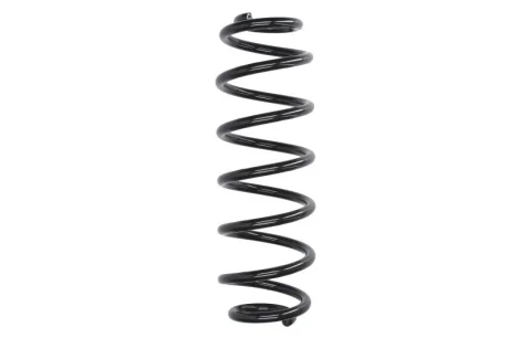 Пружина підвіски задн лів/прав VW GOLF VI, PASSAT B6, PASSAT B7, TIGUAN 1.4-3.6 03.05-12.20 MAGNUM TECHNOLOGY SW131MT