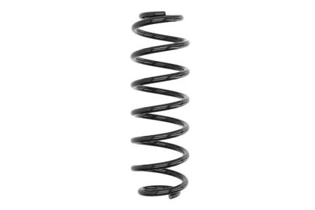 Пружина підвіски задн лів/прав SEAT ALTEA XL VW PASSAT B6, PASSAT B7, TIGUAN 1.4-3.6 03.05-07.18 MAGNUM TECHNOLOGY SW137MT