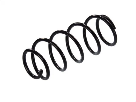 Пружина підвіски передн лів/прав OPEL ASTRA G, VECTRA B 1.6-2.2D 09.95-12.09 MAGNUM TECHNOLOGY SX017MT