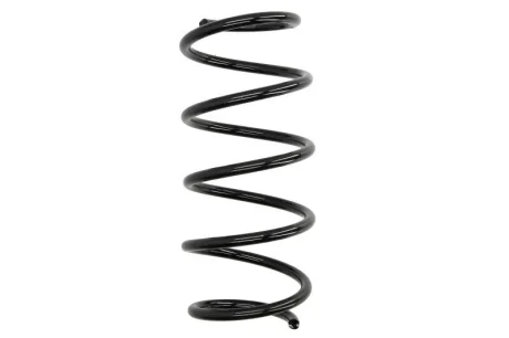 Пружина підвіски передн лів/прав OPEL CORSA C 1.0/1.2/1.3D 09.00-12.09 MAGNUM TECHNOLOGY SX030MT
