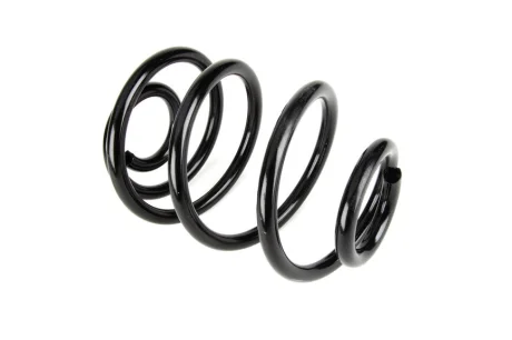 Пружина підвіски задн лів/прав OPEL ASTRA F 1.4-2.0 09.91-09.98 MAGNUM TECHNOLOGY SX073MT