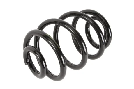 Пружина підвіски задн лів/прав OPEL ASTRA F, KADETT E 1.2-2.0 09.84-01.99 MAGNUM TECHNOLOGY SX076MT