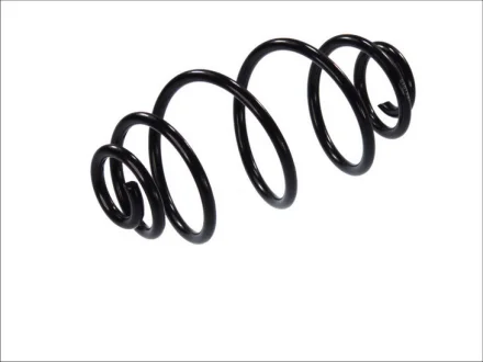 Пружина підвіски задн лів/прав OPEL ASTRA G, ASTRA G CLASSIC 1.2-2.2D 02.98-07.09 MAGNUM TECHNOLOGY SX078MT