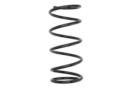 Пружина подвески MAGNUM TECHNOLOGY SZ0333MT
