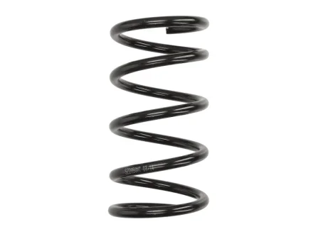 Пружина підвіски задн лів/прав TOYOTA RAV 4 I 2.0 01.94-06.00 MAGNUM TECHNOLOGY SZ2050MT