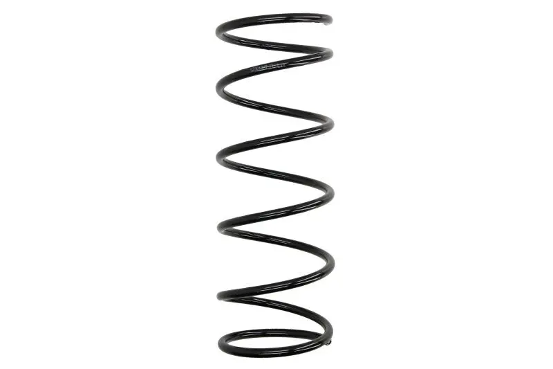 Пружина підвіски задн лів/прав MAZDA 323 C V, 323 F V, 323 P V, 323 S V 1.3-1.8 05.94-09.98 MAGNUM TECHNOLOGY SZ3018MT (фото 1)