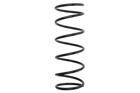 Пружина підвіски задн лів/прав MAZDA 323 C V, 323 F V, 323 P V, 323 S V 1.3-1.8 05.94-09.98 MAGNUM TECHNOLOGY SZ3018MT