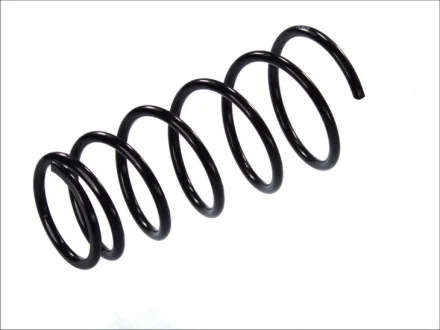 Пружина підвіски задн лів/прав MAZDA 626 IV 1.8-2.5 08.91-06.97 MAGNUM TECHNOLOGY SZ3028MT
