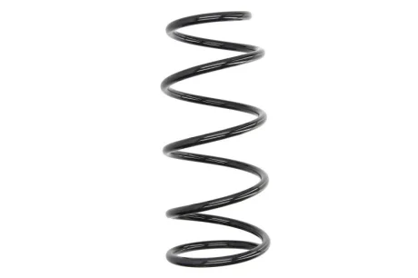 Пружина підвіски передн лів/прав MAZDA TRIBUTE 2.0 03.00-05.08 MAGNUM TECHNOLOGY SZ3034MT