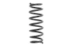 Пружина підвіски задн лів/прав SUBARU JUSTY III SUZUKI IGNIS I, IGNIS II 1.3/1.3D/1.5 09.03- MAGNUM TECHNOLOGY SZ8029MT (фото 1)
