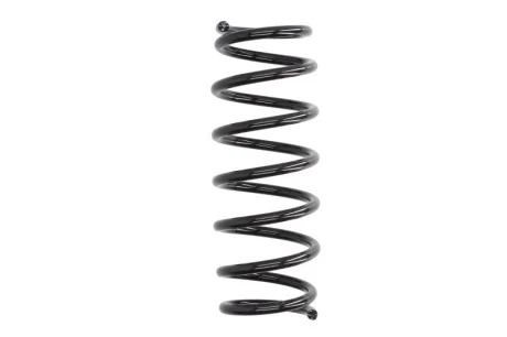 Пружина підвіски задн лів/прав SUBARU JUSTY III SUZUKI IGNIS I, IGNIS II 1.3/1.3D/1.5 09.03- MAGNUM TECHNOLOGY SZ8029MT
