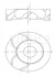 Поршень Sprinter ОМ602DE 89,5mm (+кільця) MAHLE / KNECHT 001 01 01 (фото 1)