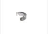 Подшипники скольжения коренные MAHLE MAHLE / KNECHT 001 HL 20044 050 (фото 1)