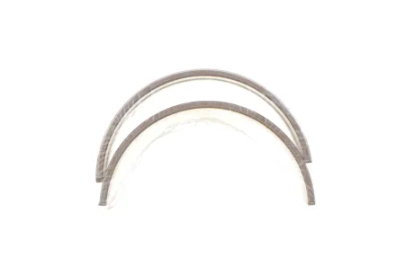 Вкладиші корінні MB Sprinter/Vito OM651 09- (+0.50) (к-кт 2шт.) MAHLE MAHLE / KNECHT 001 HL 21956 050