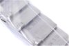 Фото 2 - подшипники скольжения коренные MAHLE MAHLE / KNECHT 001 HS 10768 000 Подшипники скольжения коренные MAHLE MAHLE / KNECHT 001 HS 10768 000 (фото 2)