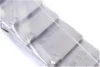 Вкладиші корінні MB OM366 84- (STD) MAHLE MAHLE / KNECHT 001 HS 10768 000 (фото 2)
