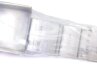 Фото 4 - подшипники скольжения коренные MAHLE MAHLE / KNECHT 001 HS 10768 000 Подшипники скольжения коренные MAHLE MAHLE / KNECHT 001 HS 10768 000 (фото 4)
