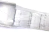 Вкладиші корінні MB OM366 84- (STD) MAHLE MAHLE / KNECHT 001 HS 10768 000 (фото 4)