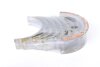 Фото 6 - подшипники скольжения коренные MAHLE MAHLE / KNECHT 001 HS 10768 000 Подшипники скольжения коренные MAHLE MAHLE / KNECHT 001 HS 10768 000 (фото 6)