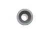 Поршень MB Sprinter OM646 CDI 06-16 (88.00mm/STD) MAHLE / KNECHT 001 PI 00105 000 (фото 3)